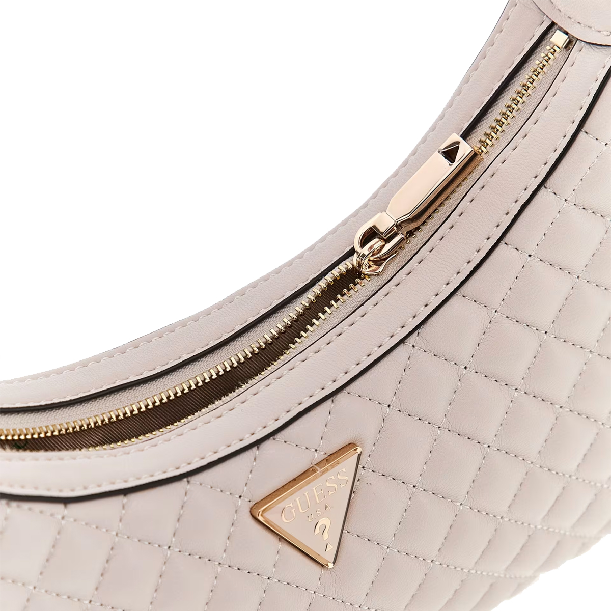 Guess Sottospalla Eco Rainee Stone - 3 Guess Sottospalla Eco Rainee Stone - 3