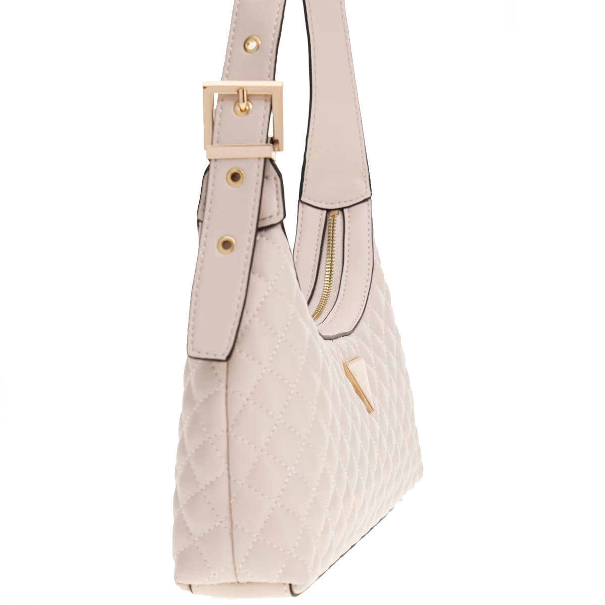 Guess Sottospalla Eco Rainee Stone - 4 Guess Sottospalla Eco Rainee Stone - 4