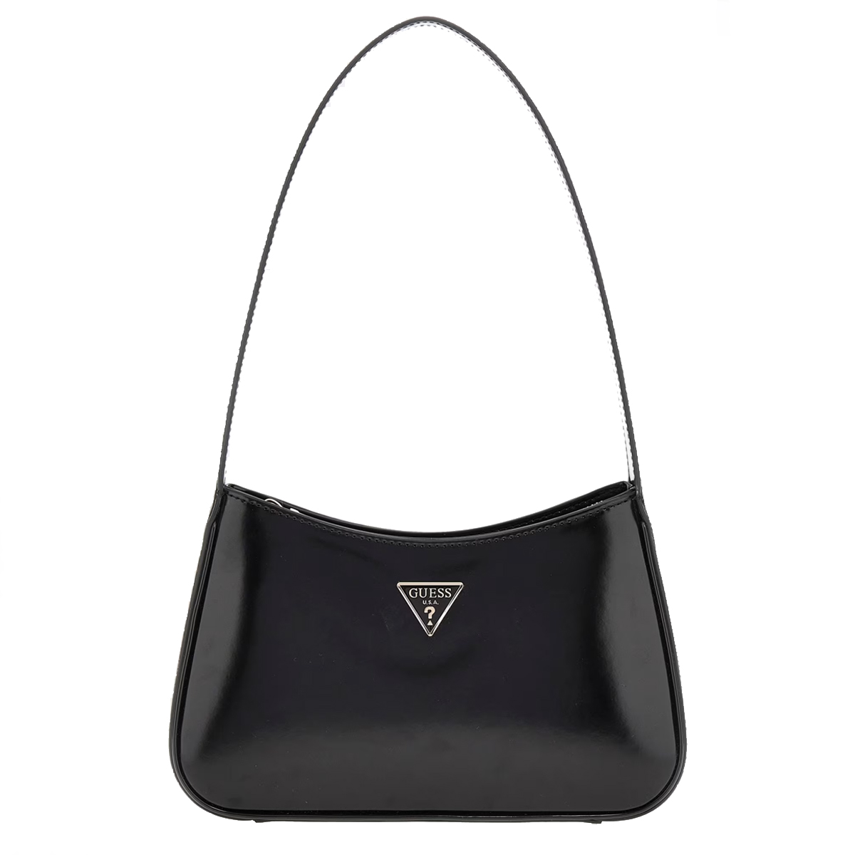 Guess Sottospalla Arnela Black - 1 Guess Sottospalla Arnela Black - 1