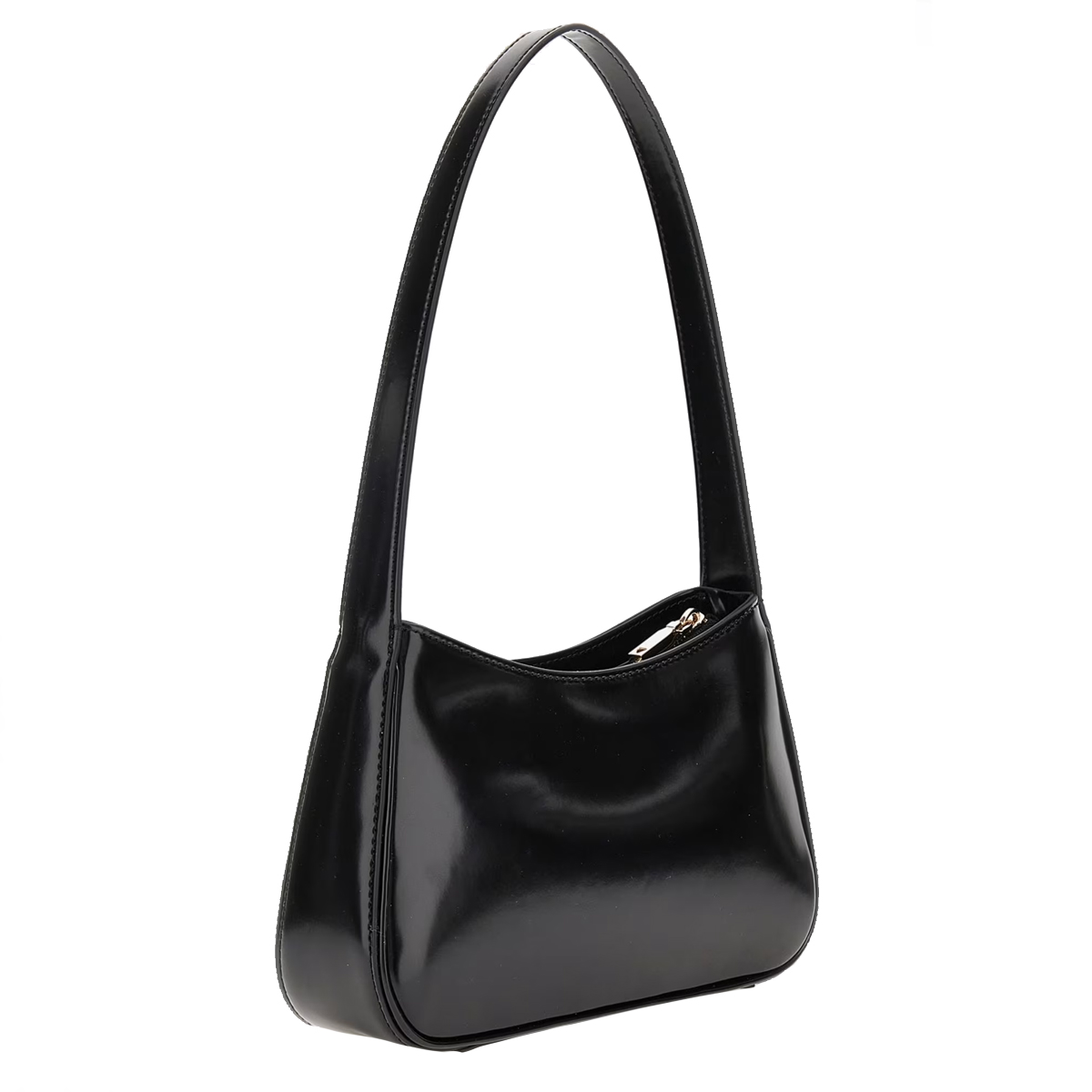 Guess Sottospalla Arnela Black - 2 Guess Sottospalla Arnela Black - 2