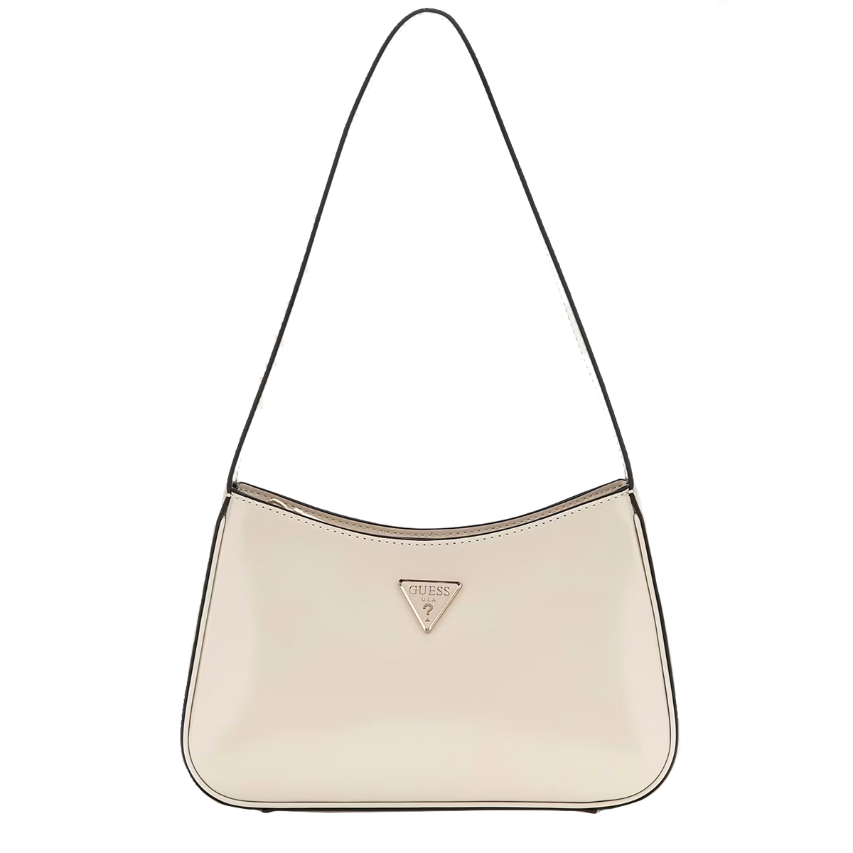 Guess Sottospalla Arnela Bone - 1 Guess Sottospalla Arnela Bone - 1