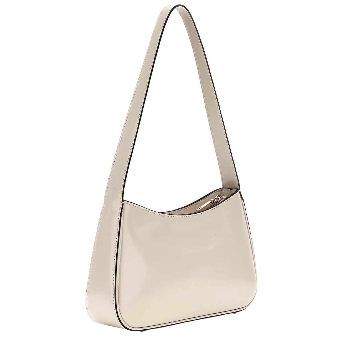 Guess Sottospalla Arnela Bone - 2 Guess Sottospalla Arnela Bone - 2