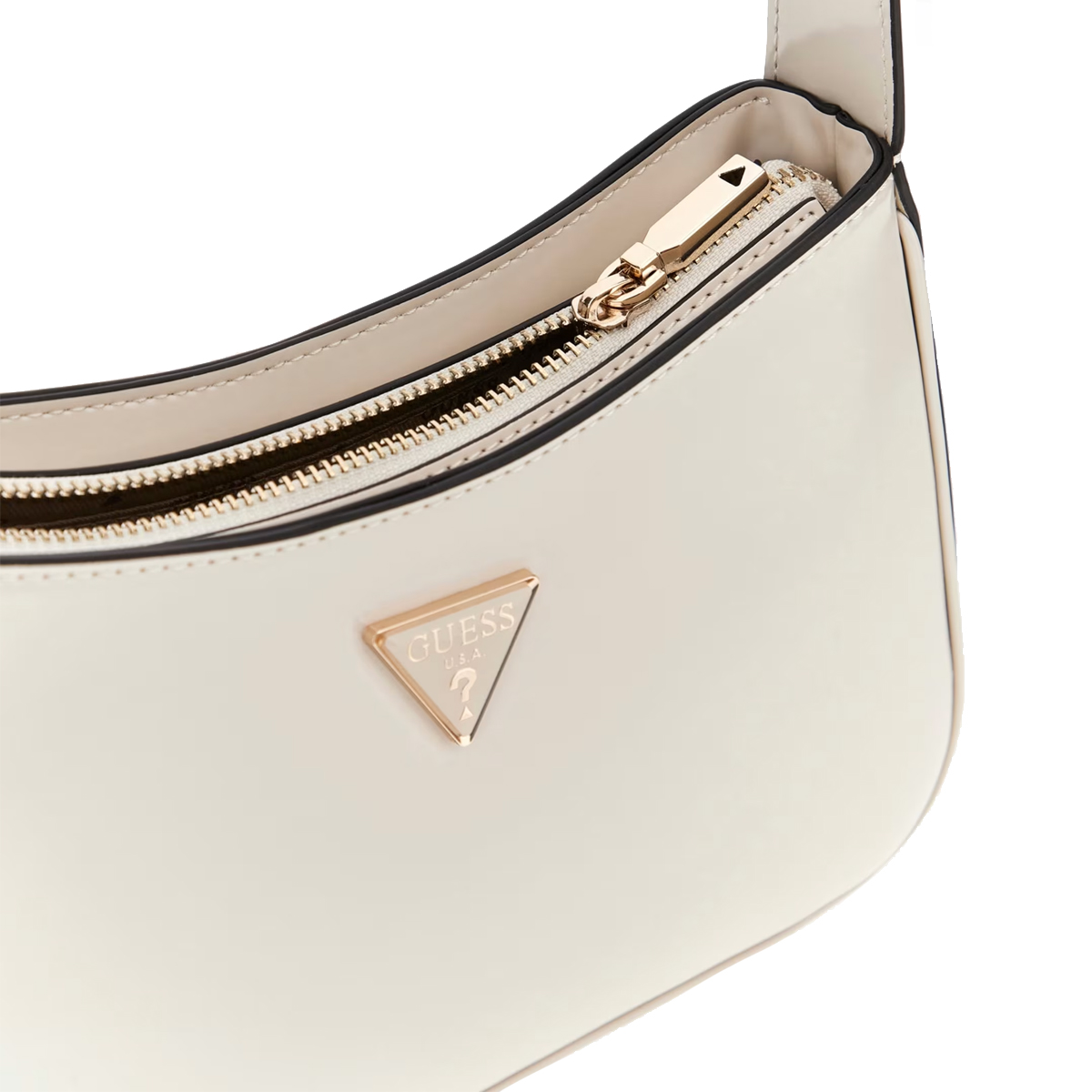 Guess Sottospalla Arnela Bone - 3 Guess Sottospalla Arnela Bone - 3