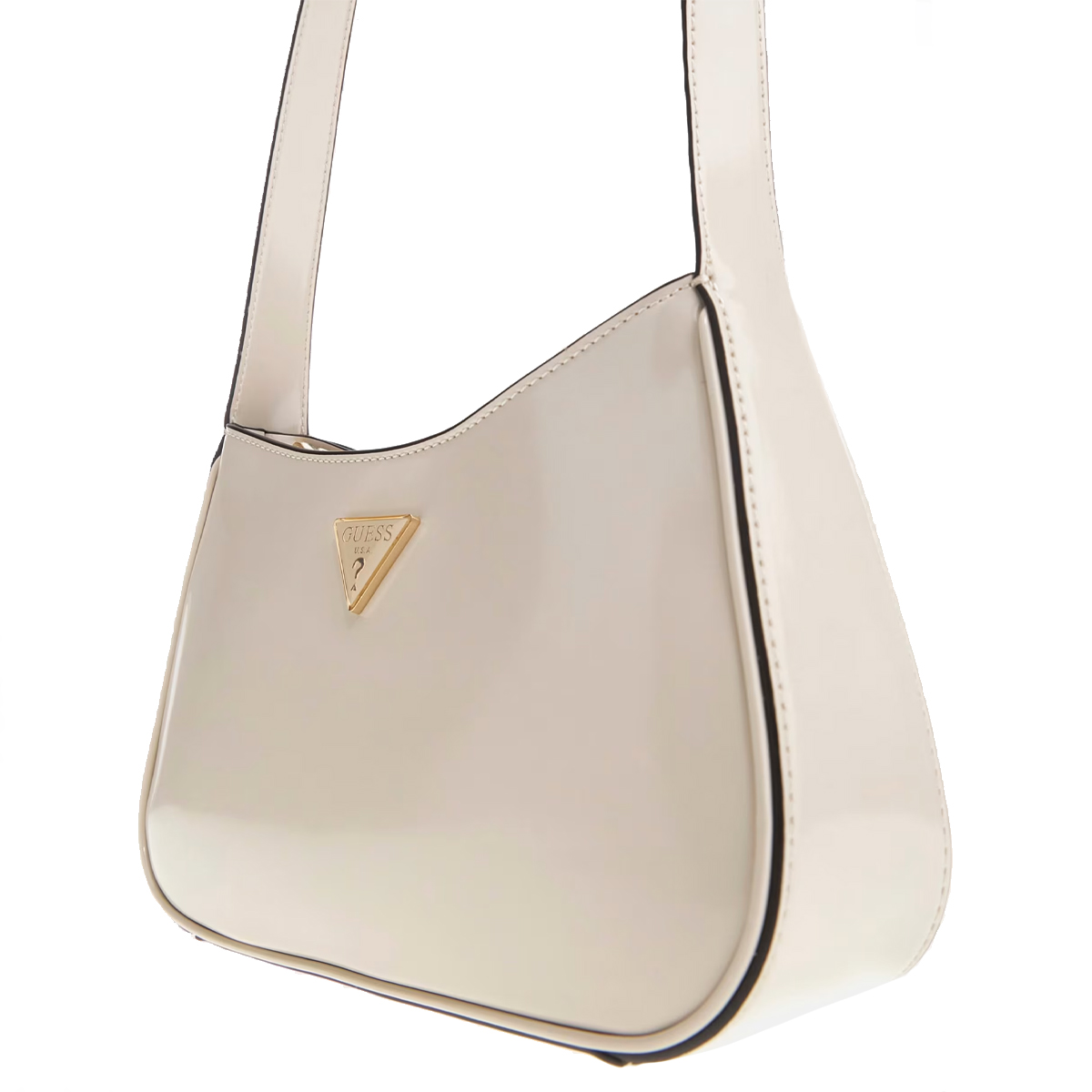 Guess Sottospalla Arnela Bone - 4 Guess Sottospalla Arnela Bone - 4
