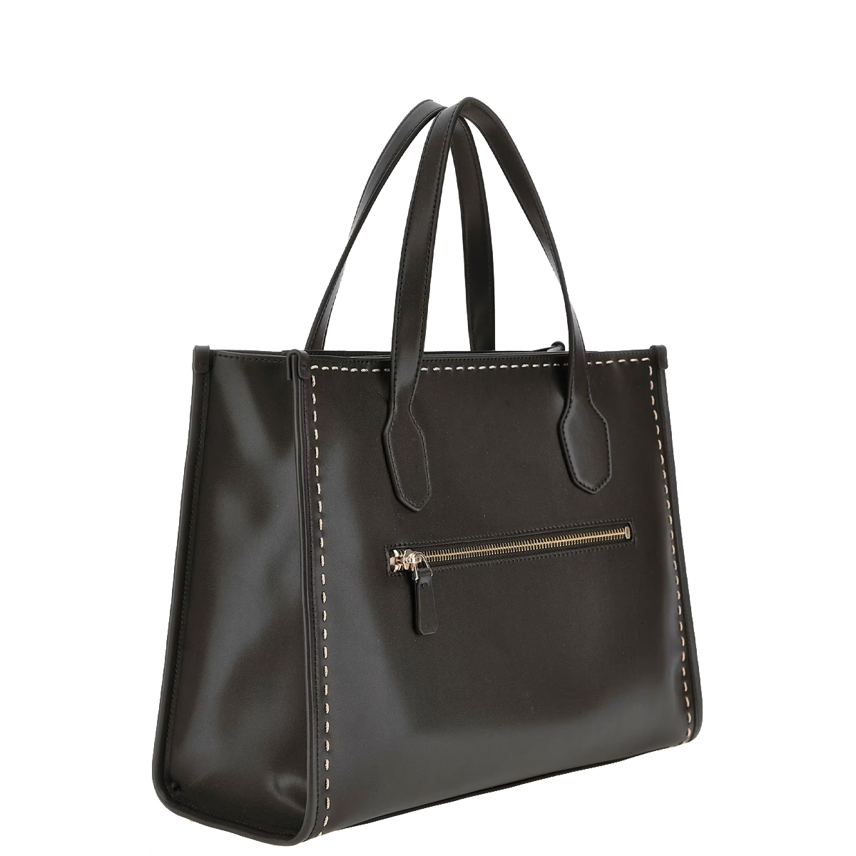 Guess Borsa a mano Silvana Black - 3 Guess Borsa a mano Silvana Black - 3