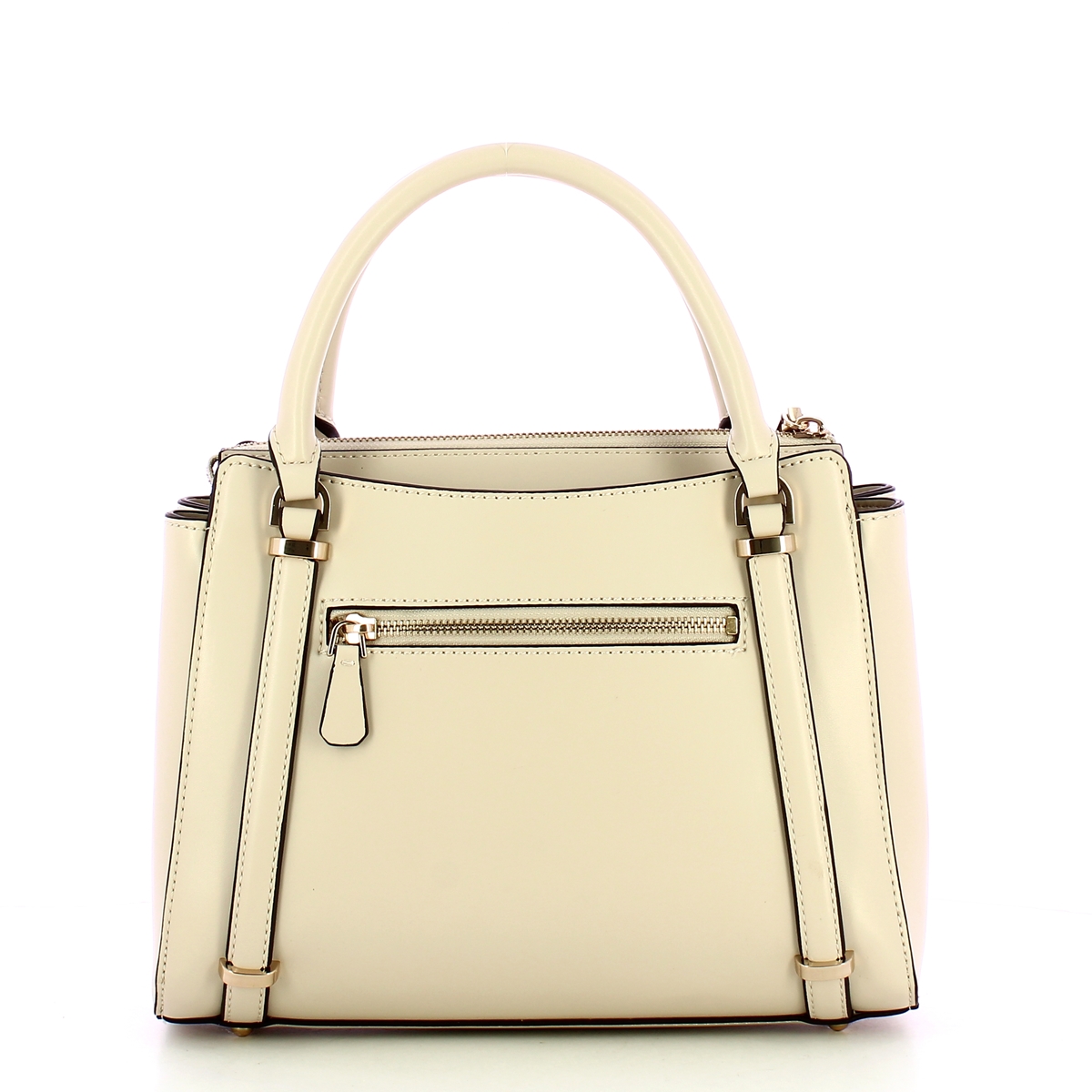 Guess Borsa a mano Daryna Bone - 3 Guess Borsa a mano Daryna Bone - 3