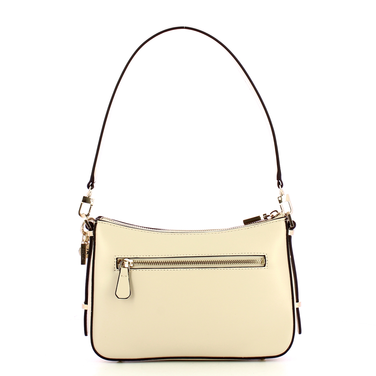 Guess Sottospalla Daryna Bone - 3 Guess Sottospalla Daryna Bone - 3