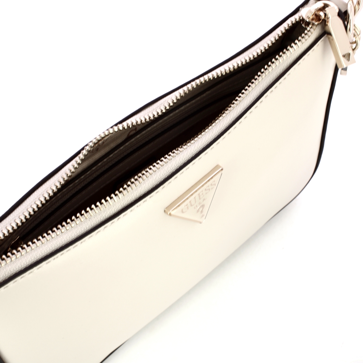Guess Sottospalla Daryna Bone - 4 Guess Sottospalla Daryna Bone - 4