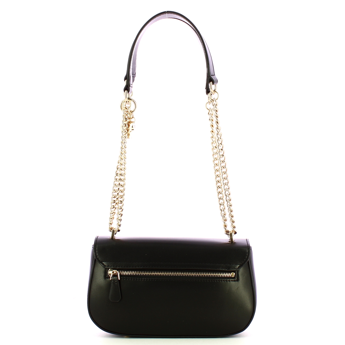 Guess Borsa a spalla Daryna Black - 3 Guess Borsa a spalla Daryna Black - 3
