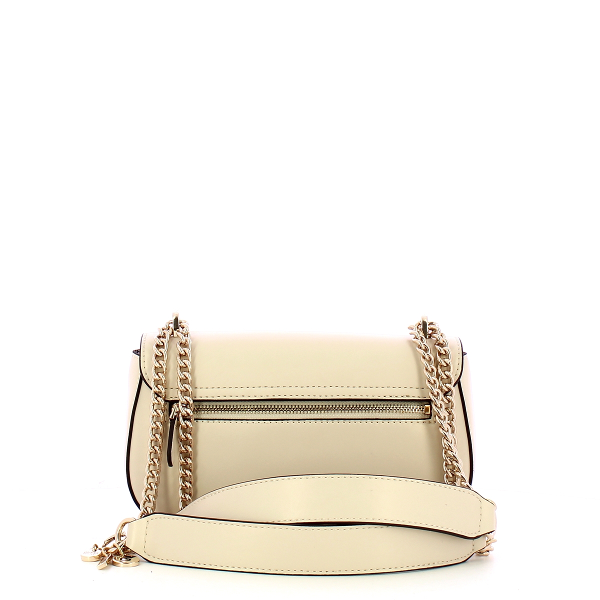 Guess Daryna Bone Shoulder Bag - 3 Guess Daryna Bone Shoulder Bag - 3