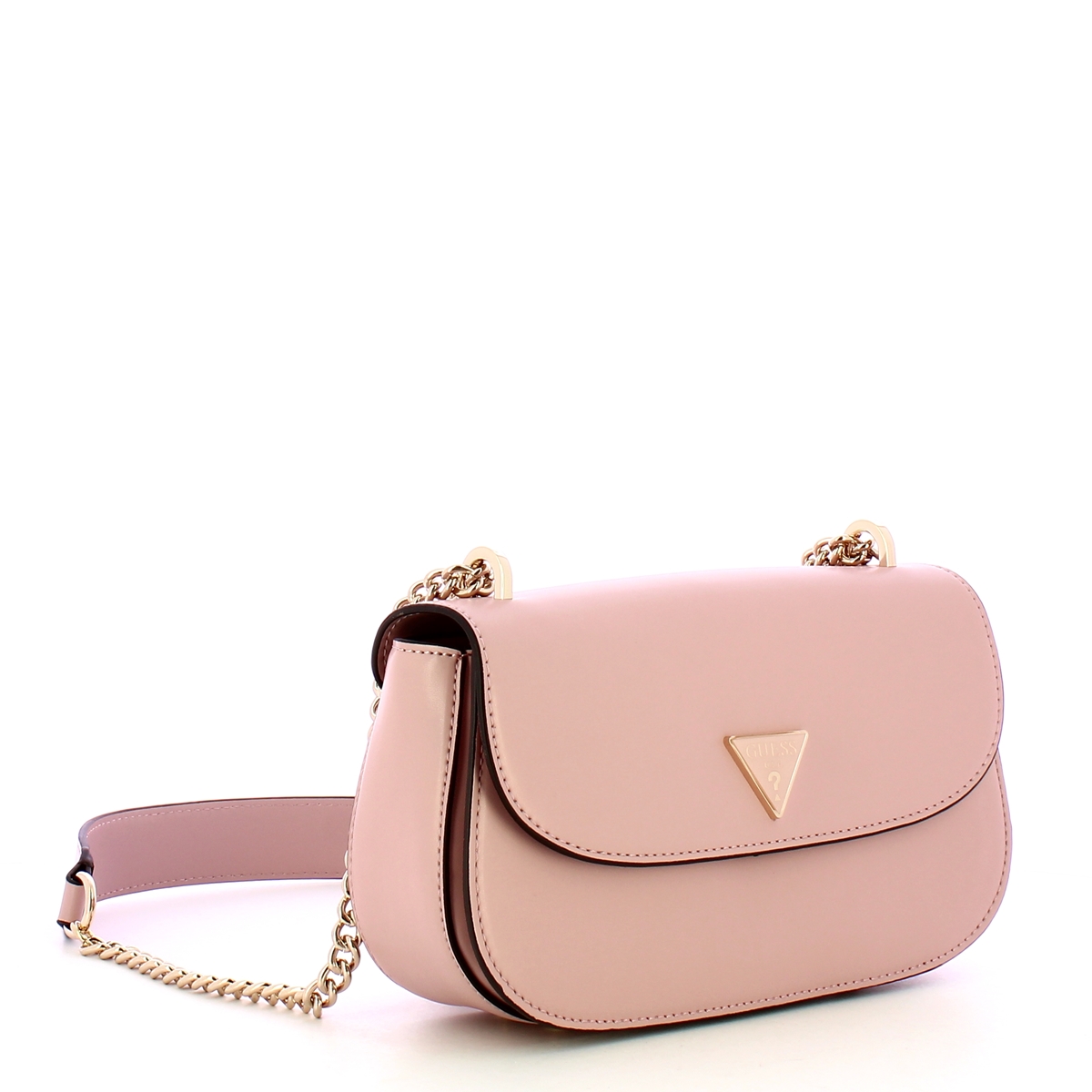 Guess Daryna Rose Shoulder Bag - 2 Guess Daryna Rose Shoulder Bag - 2
