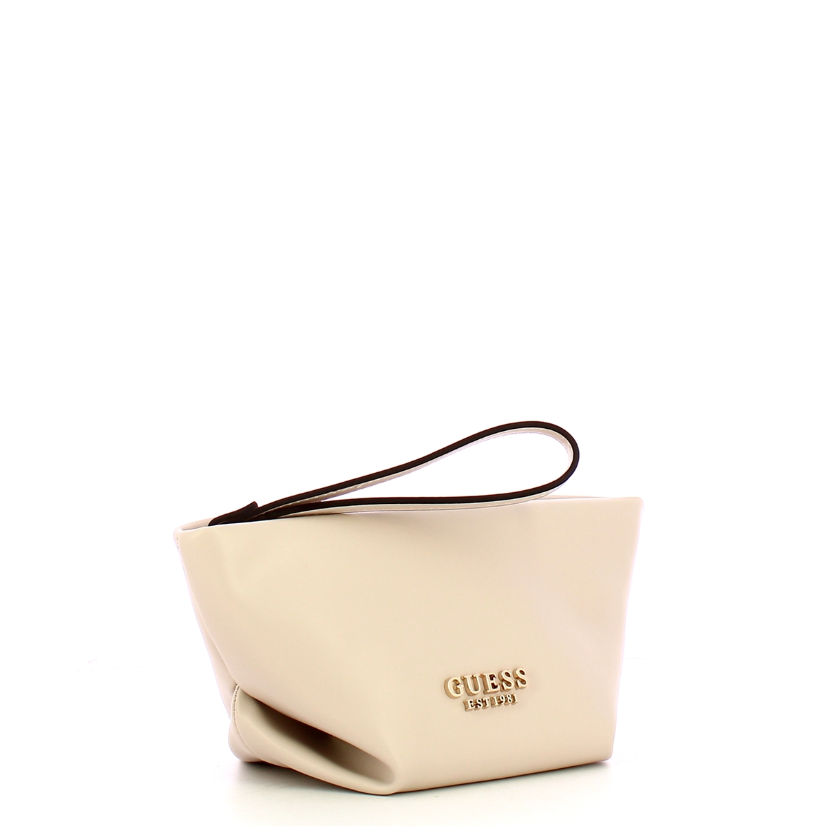 Guess Bustina Eco Evaine Stone - 2