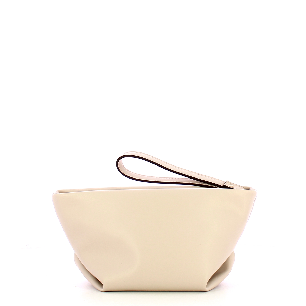 Guess Bustina Eco Evaine Stone - 3