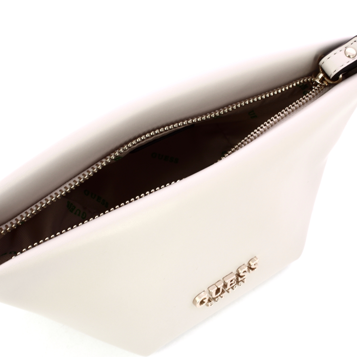 Guess Bustina Eco Evaine Stone - 4
