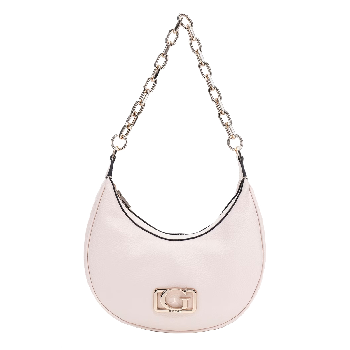 Guess Hobo Circe Shell - 1