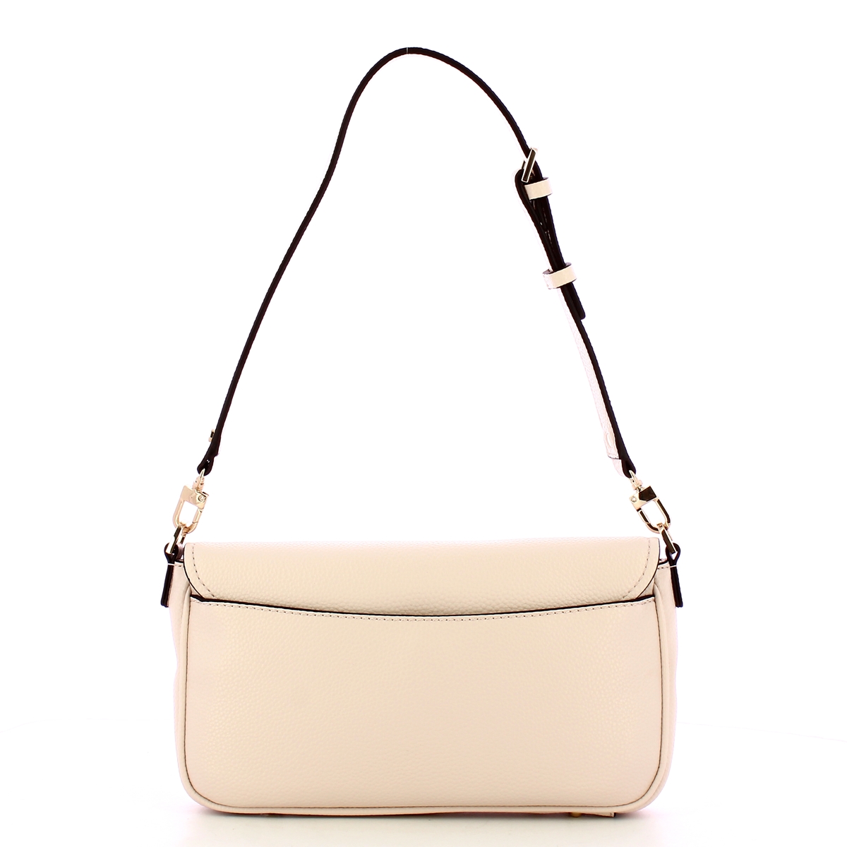 Guess Borsa a spalla Circe Flap Shell - 3