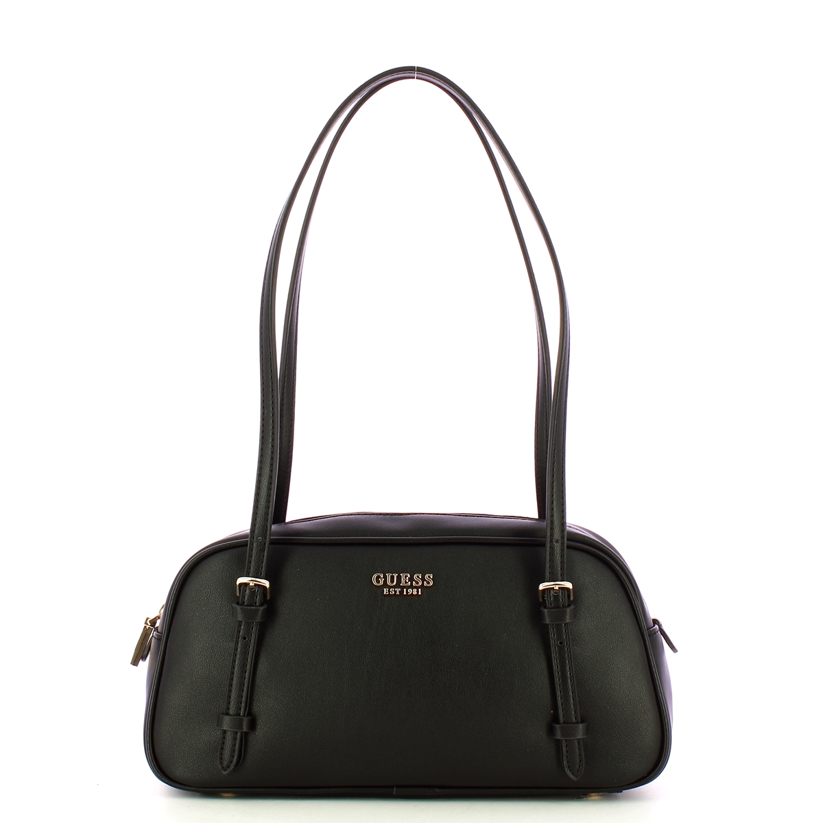 Guess Sottospalla Cerelia Black - 1 Guess Sottospalla Cerelia Black - 1