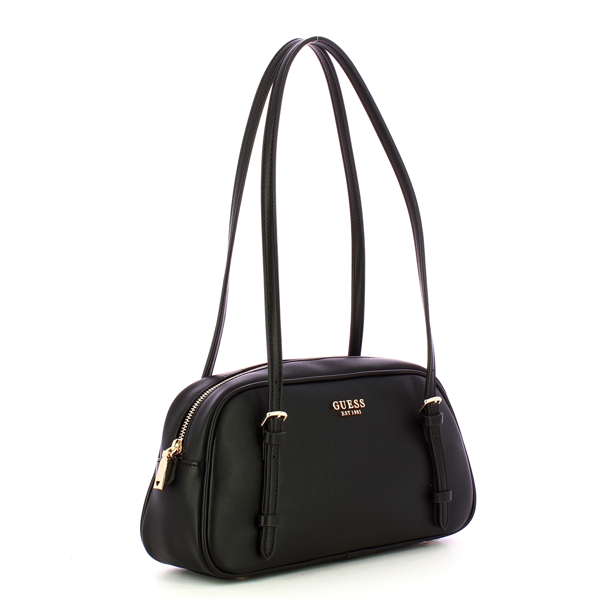 Guess Sottospalla Cerelia Black - 2 Guess Sottospalla Cerelia Black - 2