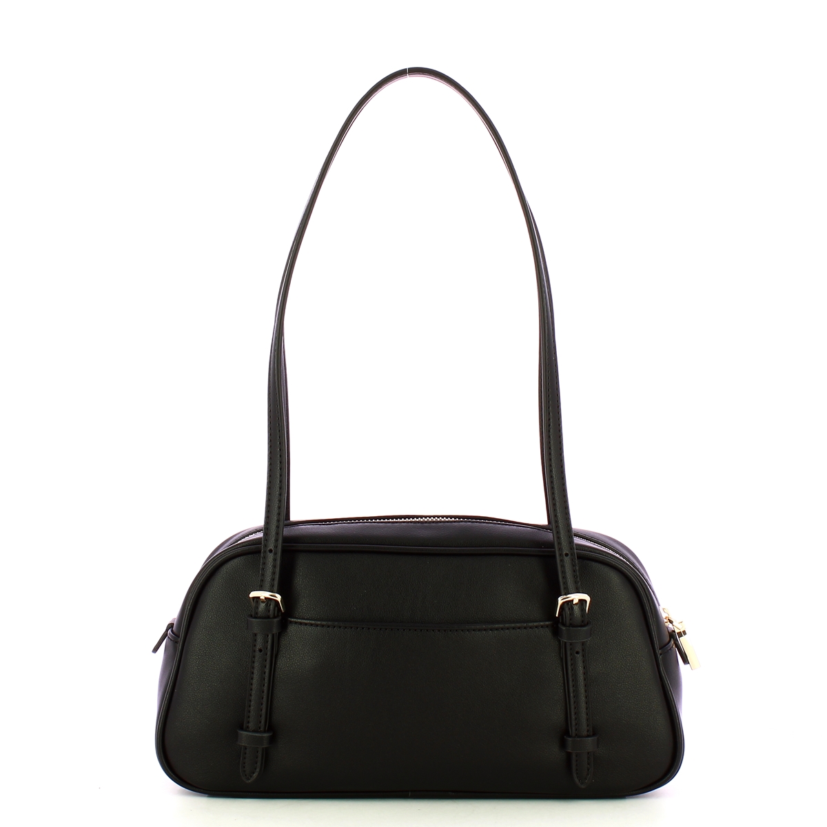Guess Sottospalla Cerelia Black - 3 Guess Sottospalla Cerelia Black - 3