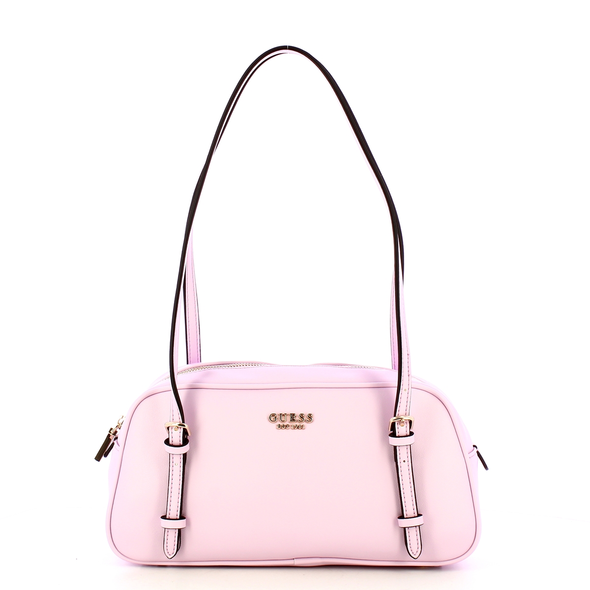 Guess Sottospalla Cerelia Orchid - 1 Guess Sottospalla Cerelia Orchid - 1