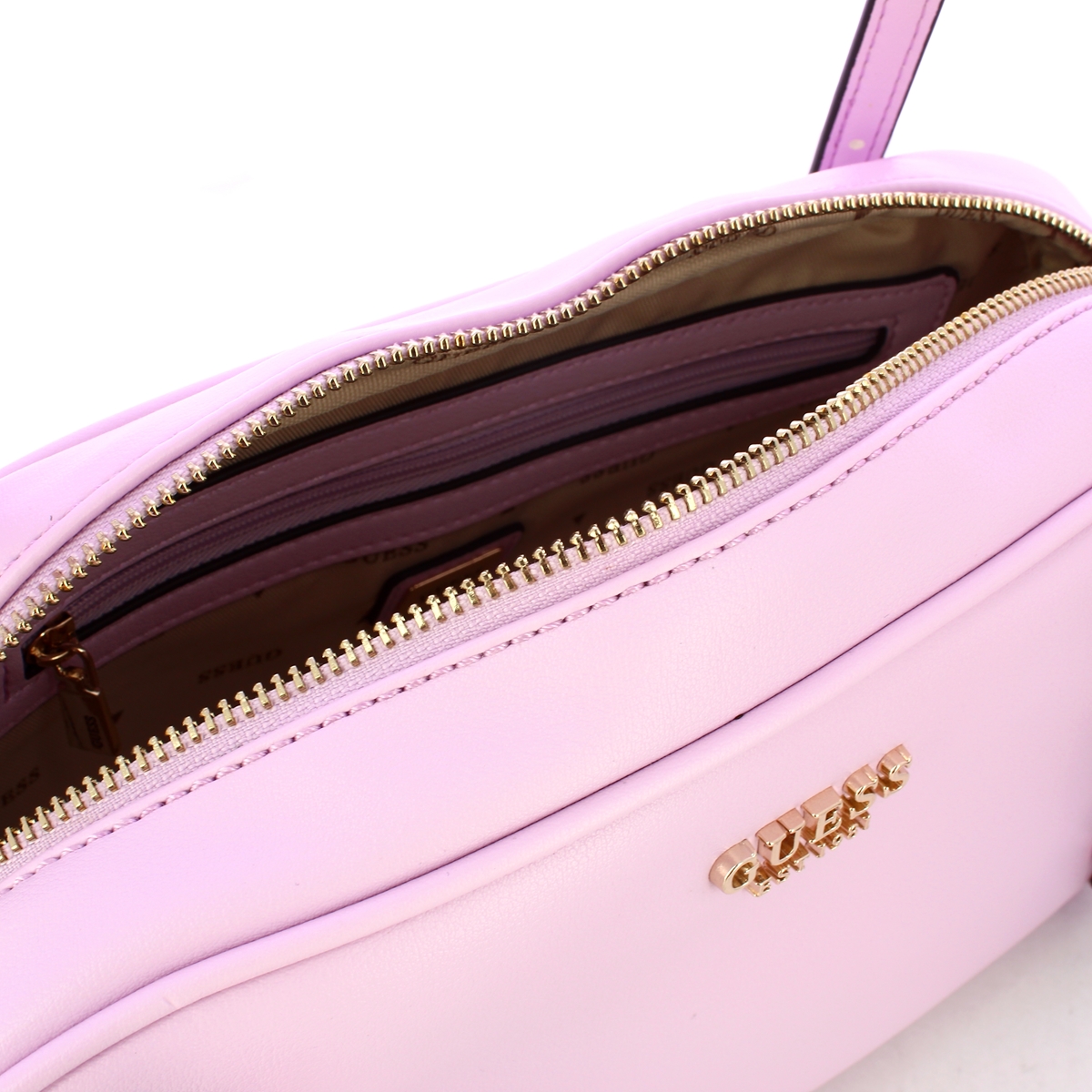 Guess Sottospalla Cerelia Orchid - 4 Guess Sottospalla Cerelia Orchid - 4