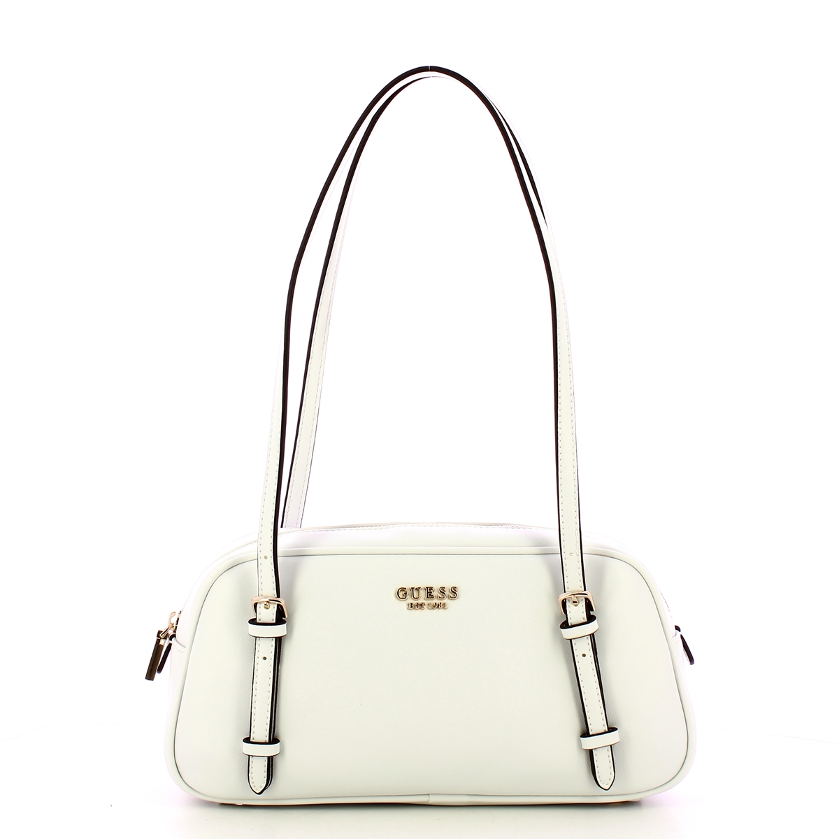 Guess Sottospalla Cerelia White - 1 Guess Sottospalla Cerelia White - 1