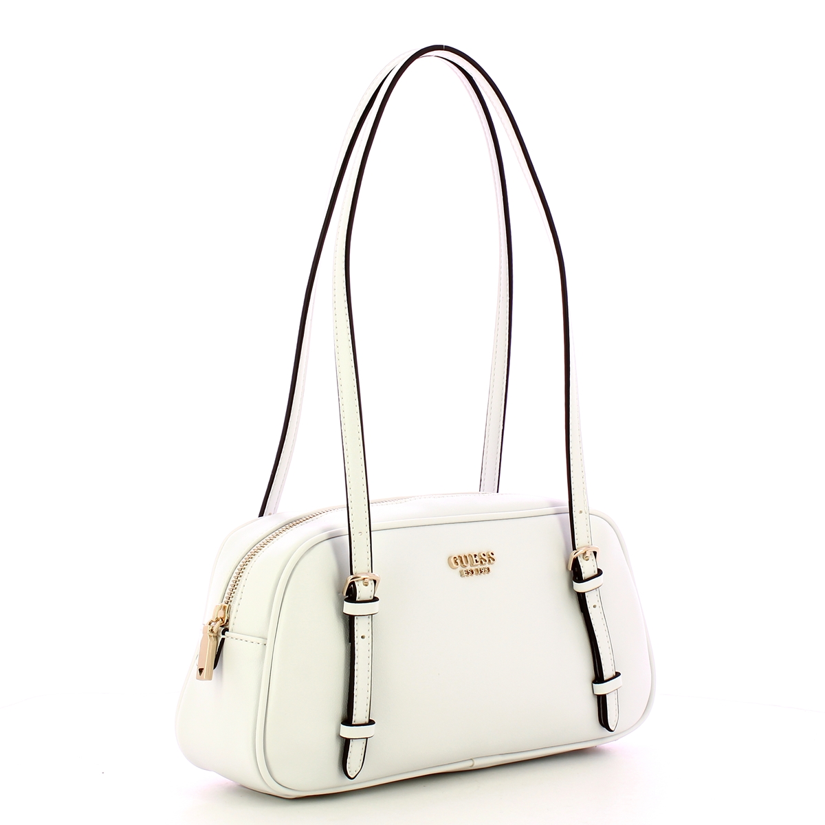 Guess Sottospalla Cerelia White - 2 Guess Sottospalla Cerelia White - 2