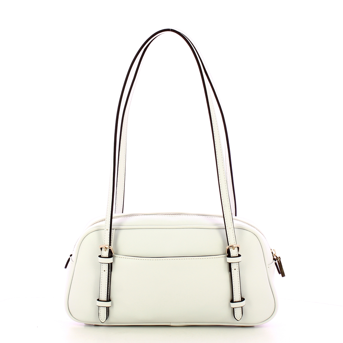 Guess Sottospalla Cerelia White - 3 Guess Sottospalla Cerelia White - 3