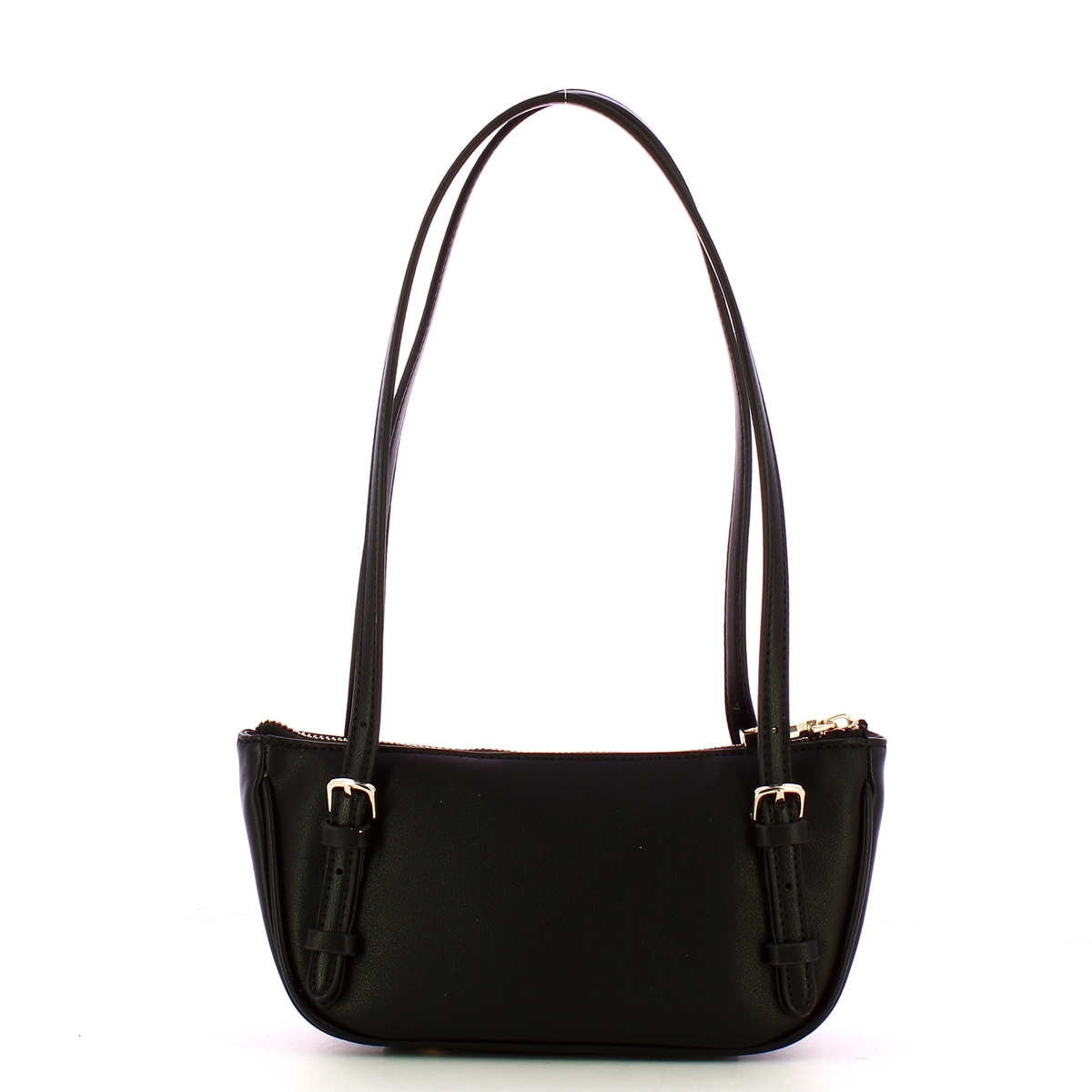 Guess Sottospalla Cerelia Mini Black - 3 Guess Sottospalla Cerelia Mini Black - 3