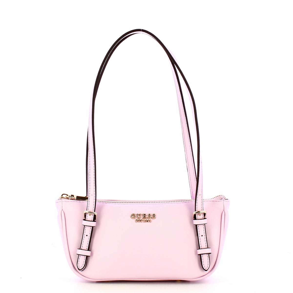 Guess Sottospalla Cerelia Mini Orchid - 1 Guess Sottospalla Cerelia Mini Orchid - 1
