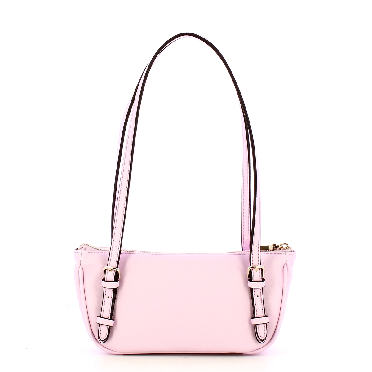 Guess Sottospalla Cerelia Mini Orchid - 3 Guess Sottospalla Cerelia Mini Orchid - 3