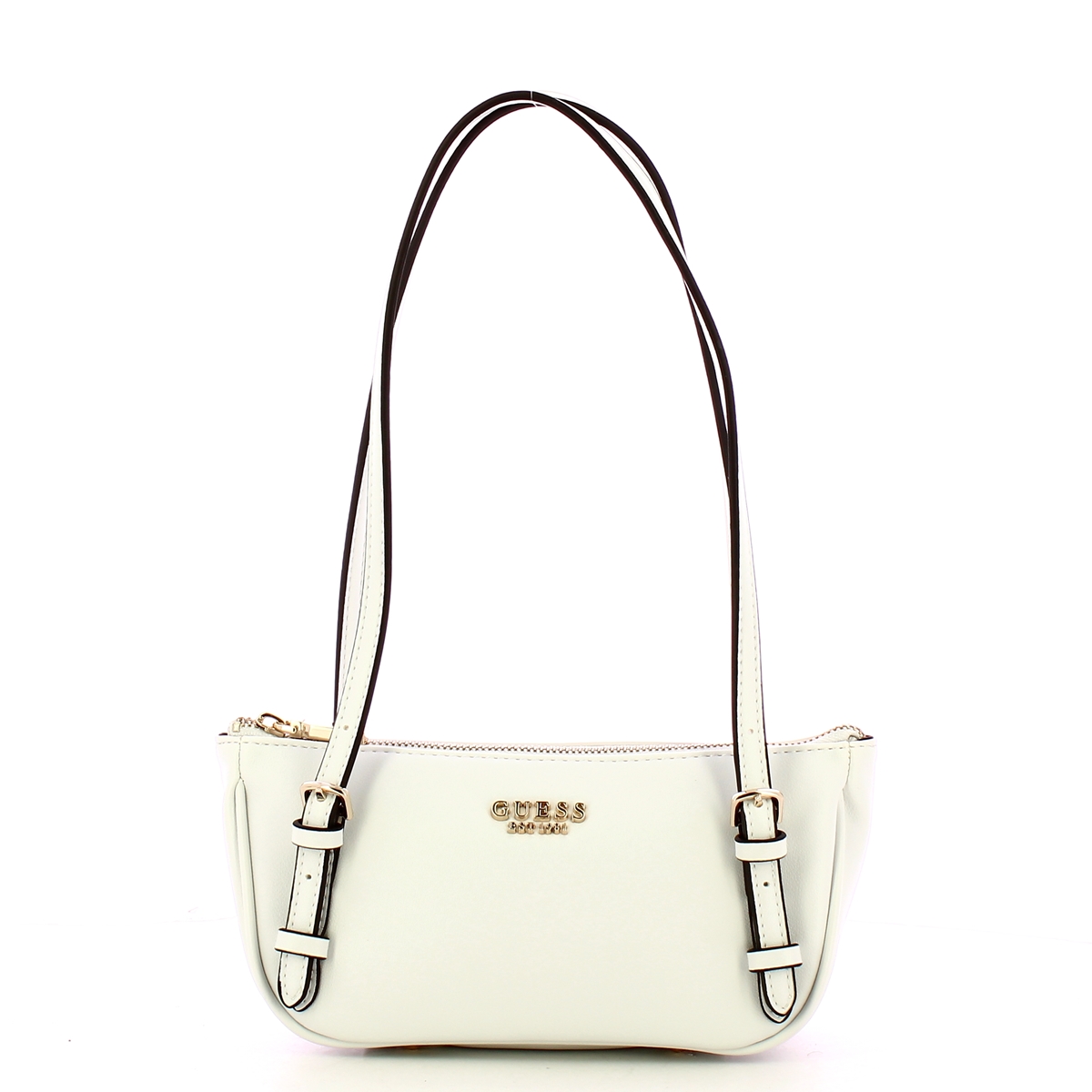 Guess Sottospalla Cerelia Mini White - 1 Guess Sottospalla Cerelia Mini White - 1