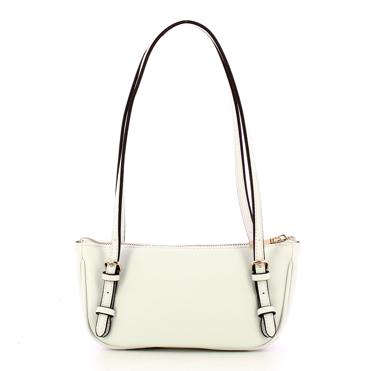 Guess Sottospalla Cerelia Mini White - 3 Guess Sottospalla Cerelia Mini White - 3