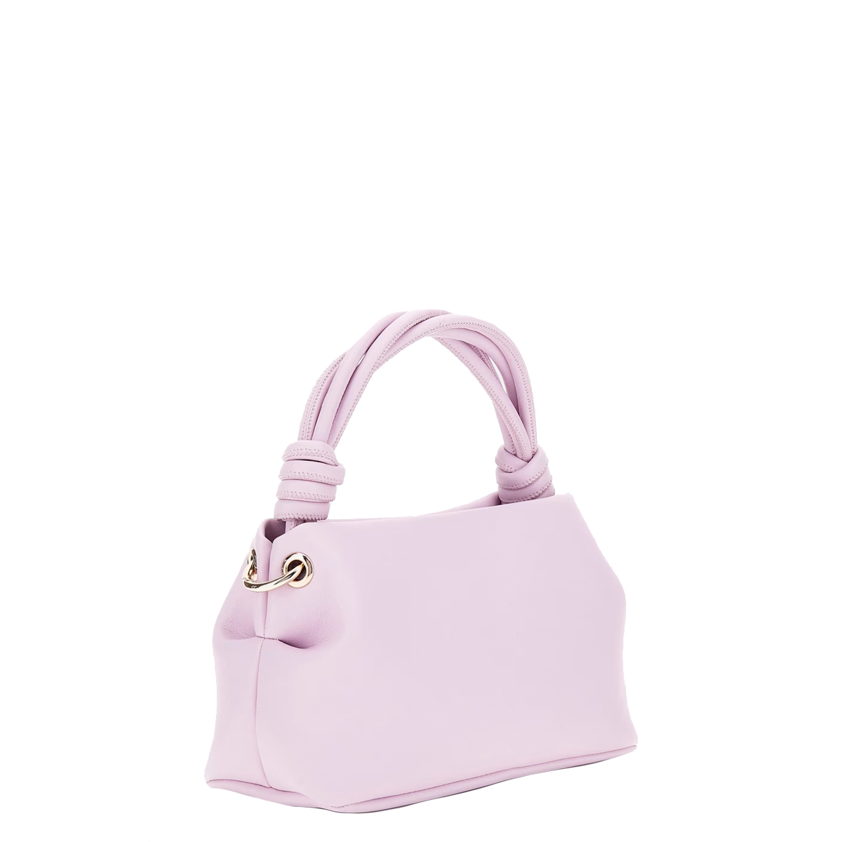 Guess Mini borsa a mano Sansa Orchid - 2 Guess Mini borsa a mano Sansa Orchid - 2