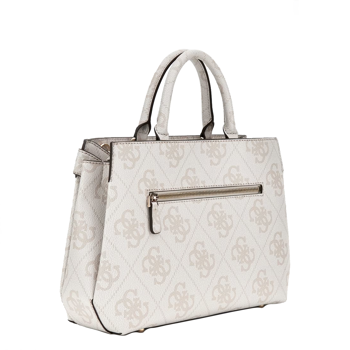 Guess Borsa a mano Lorelei Bone Logo - 2 Guess Borsa a mano Lorelei Bone Logo - 2