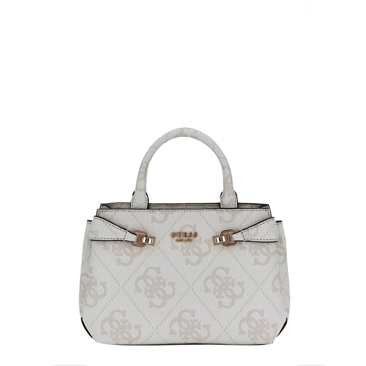 Guess Borsa a mano Mini Lorelei Bone Logo - 1 Guess Borsa a mano Mini Lorelei Bone Logo - 1
