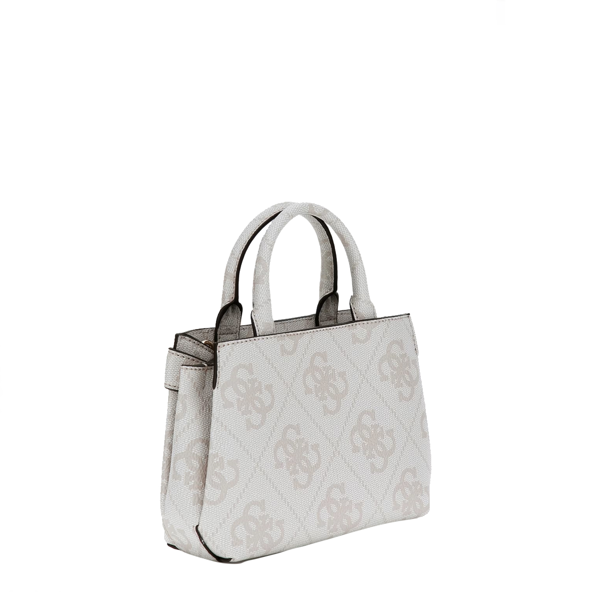 Guess Borsa a mano Mini Lorelei Bone Logo - 2 Guess Borsa a mano Mini Lorelei Bone Logo - 2