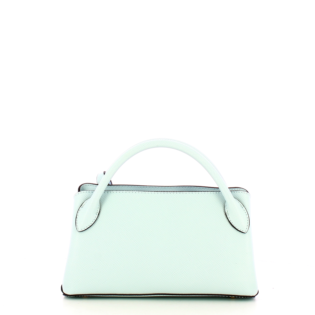 Guess Borsa a mano Fedana Small Powder Blue - 3 Guess Borsa a mano Fedana Small Powder Blue - 3
