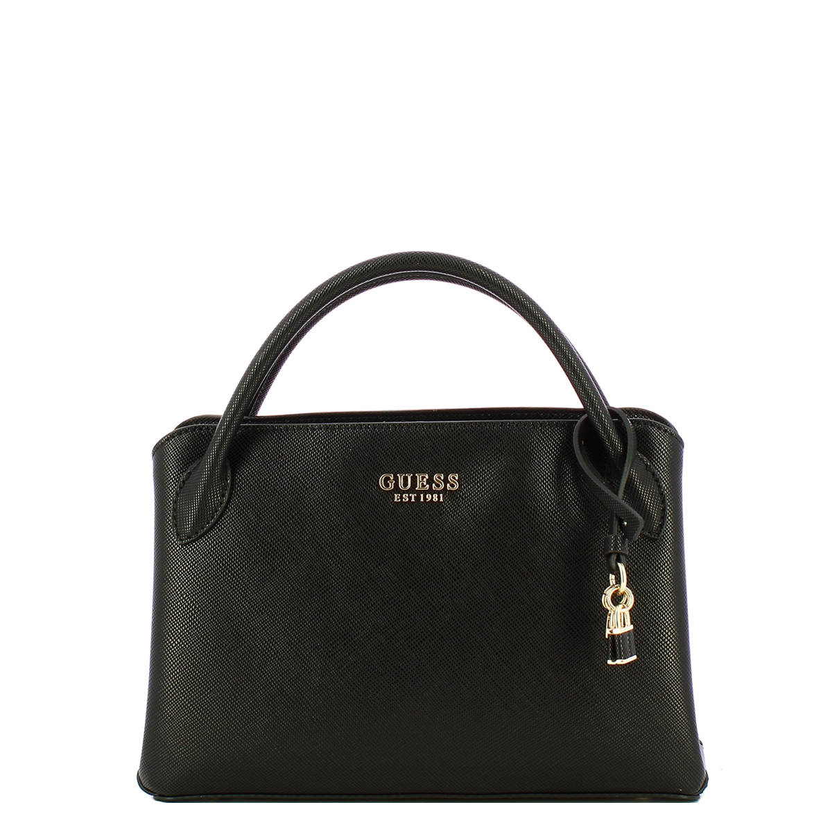 Guess Borsa a mano Fedana Black - 1 Guess Borsa a mano Fedana Black - 1