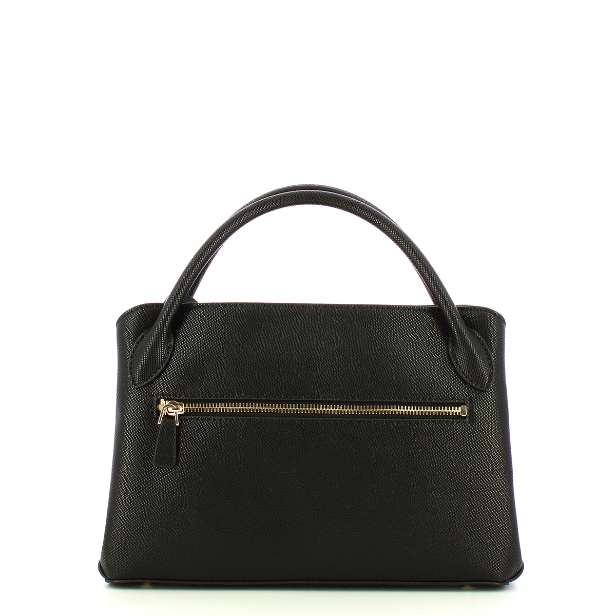 Guess Borsa a mano Fedana Black - 3 Guess Borsa a mano Fedana Black - 3
