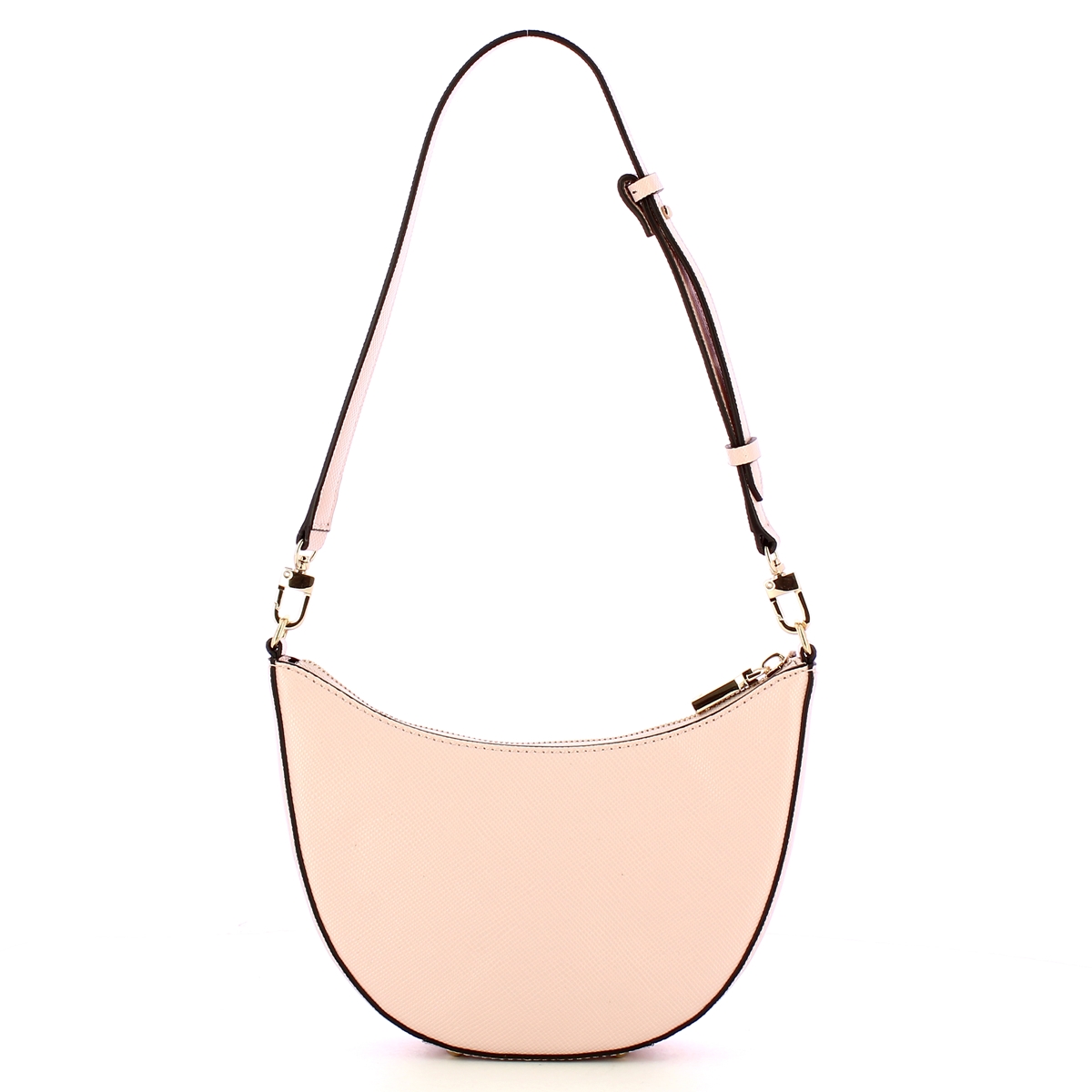 Guess Borsa a spalla Fedana Mini Light Rose - 3 Guess Borsa a spalla Fedana Mini Light Rose - 3