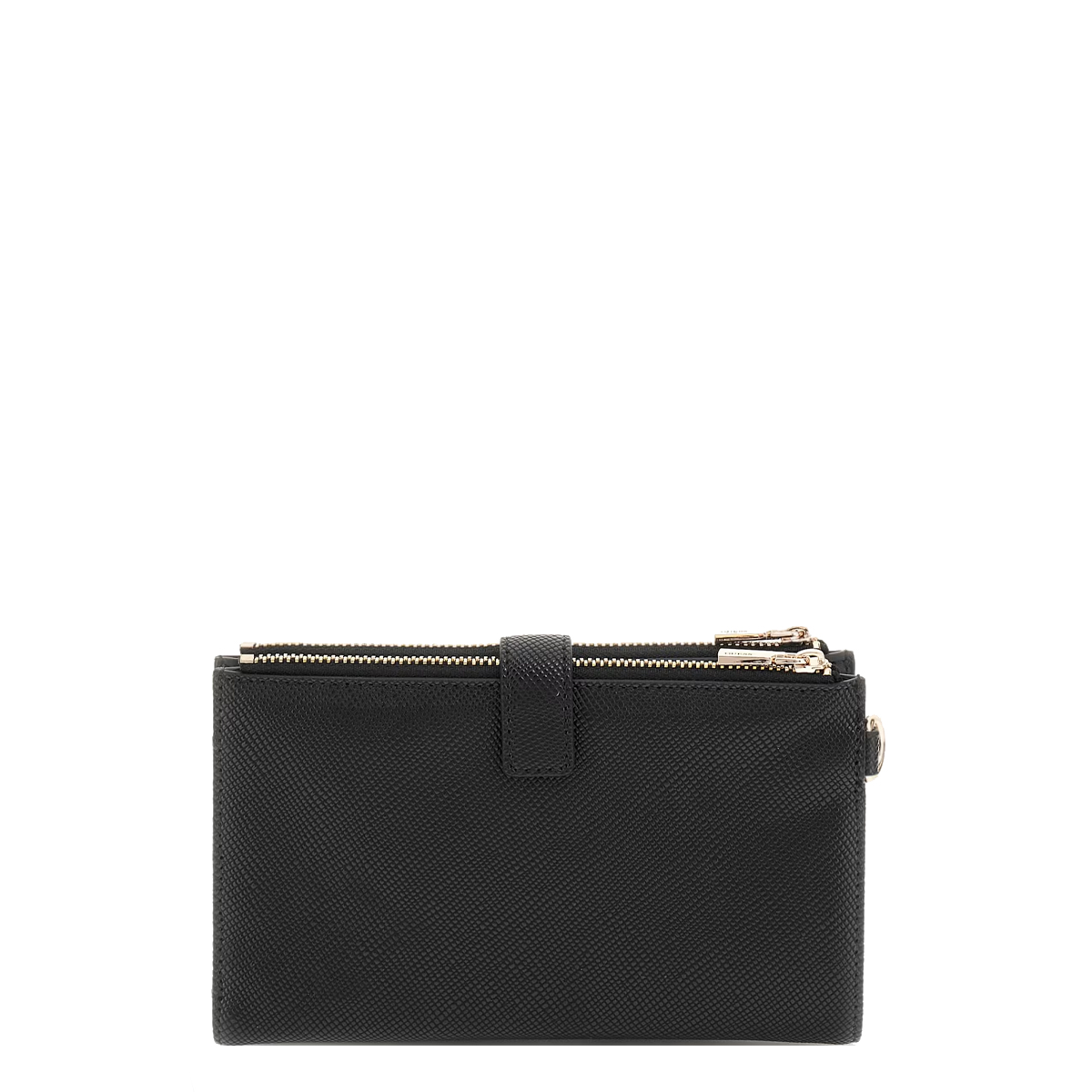 Guess Portafoglio Laurel Black - 2 Guess Portafoglio Laurel Black - 2