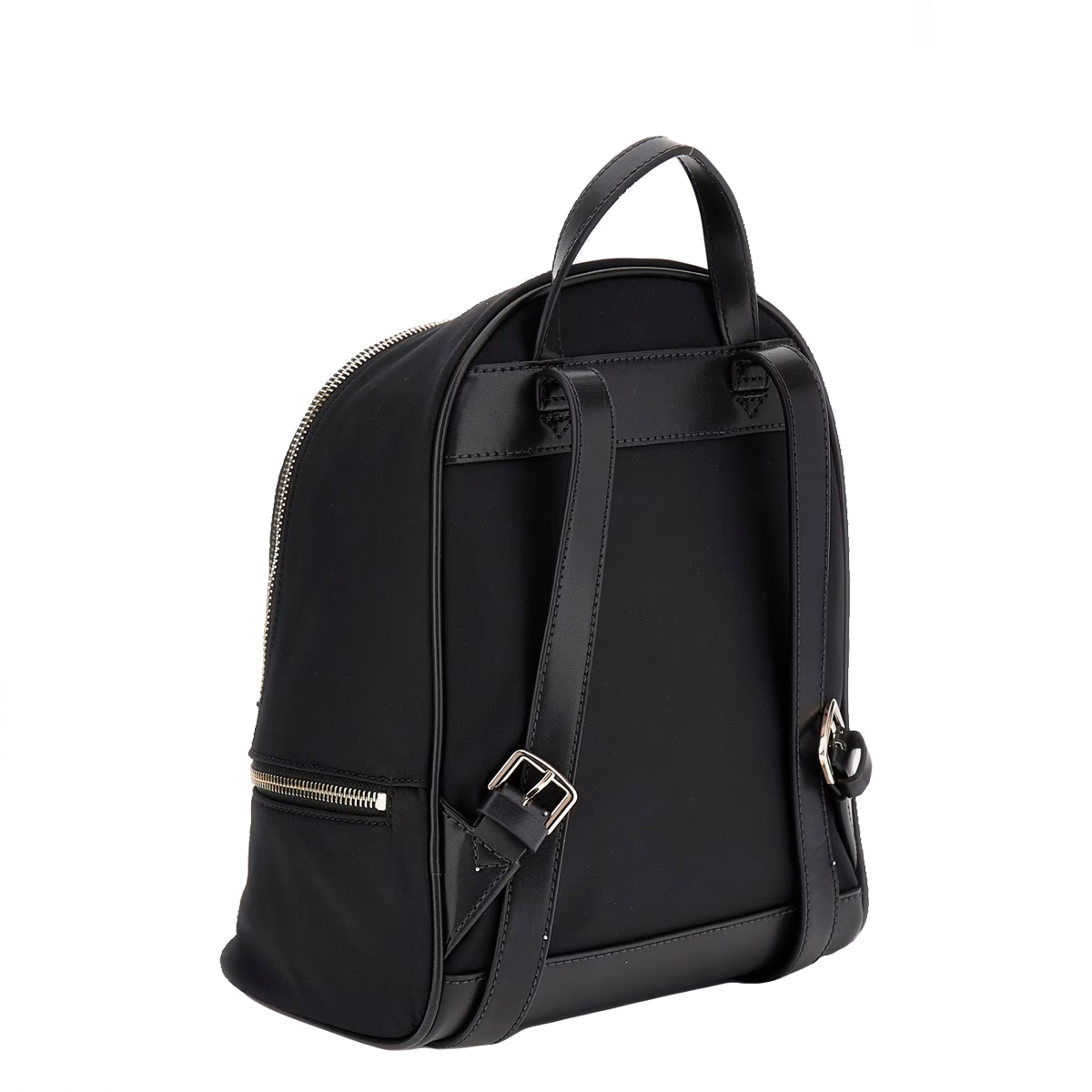 Guess Zainetto Follie Small Black - 2 Guess Zainetto Follie Small Black - 2