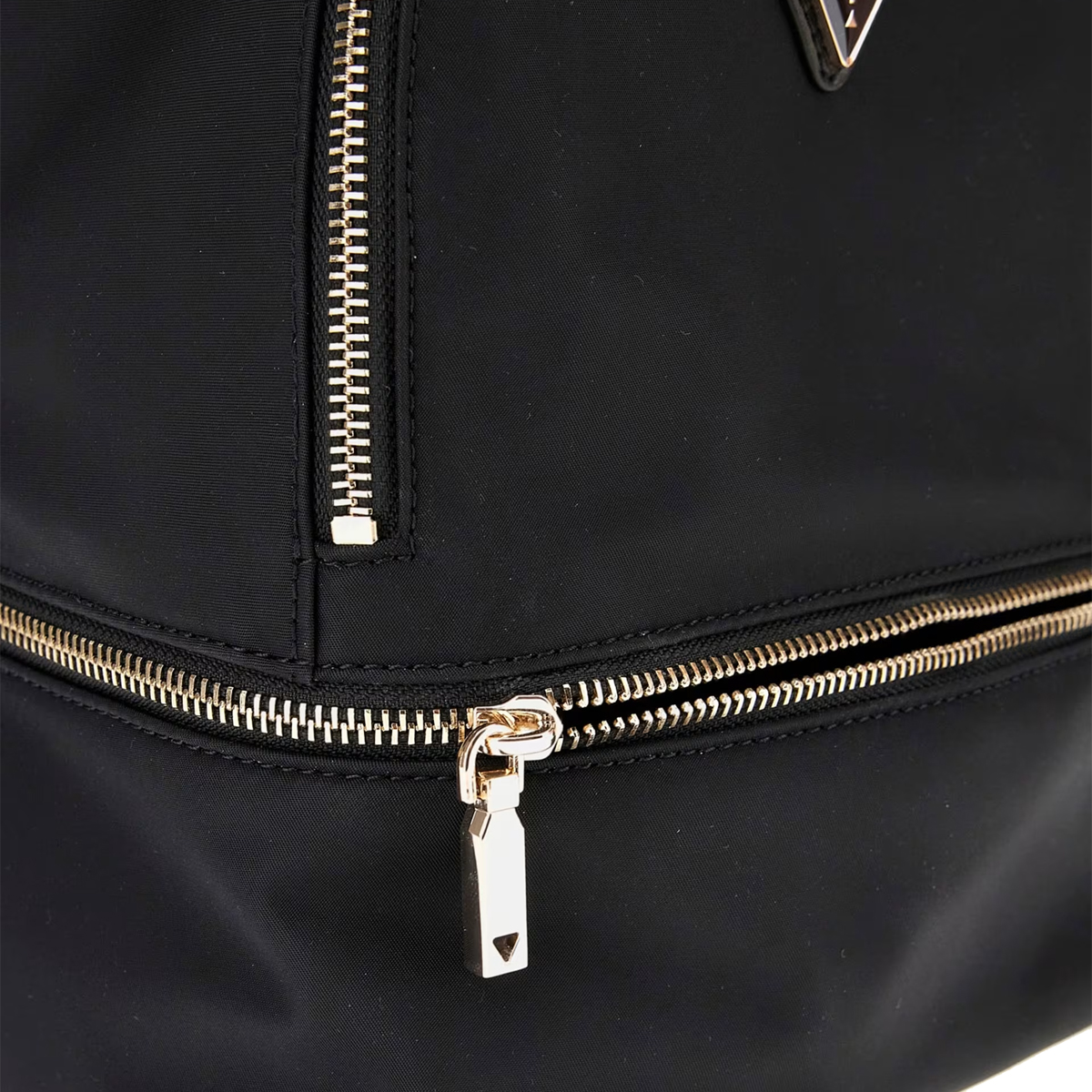 Guess Zainetto Follie Small Black - 4 Guess Zainetto Follie Small Black - 4