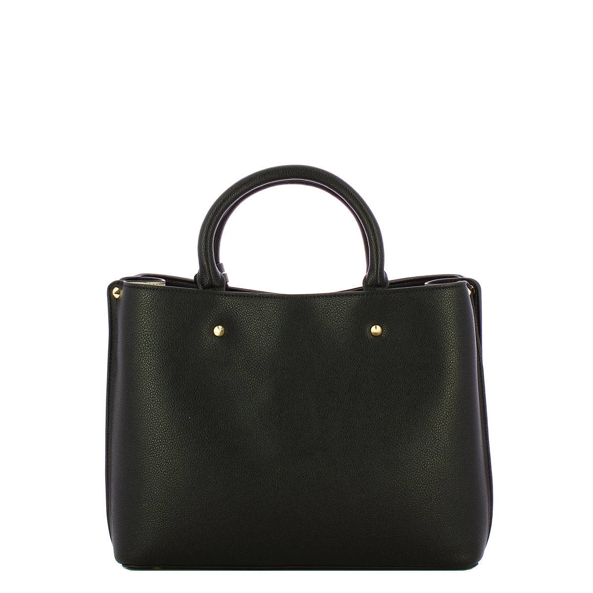 Guess Borsa a mano Meridian II Black - 3 Guess Borsa a mano Meridian II Black - 3