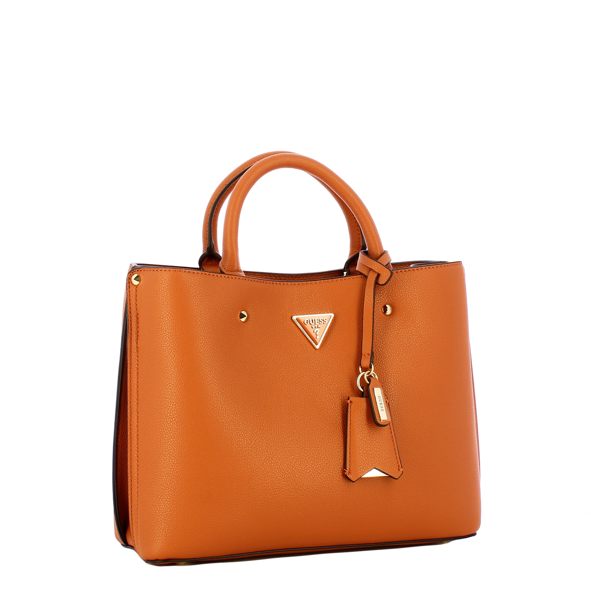 Guess Borsa a mano Meridian II Cognac - 2 Guess Borsa a mano Meridian II Cognac - 2