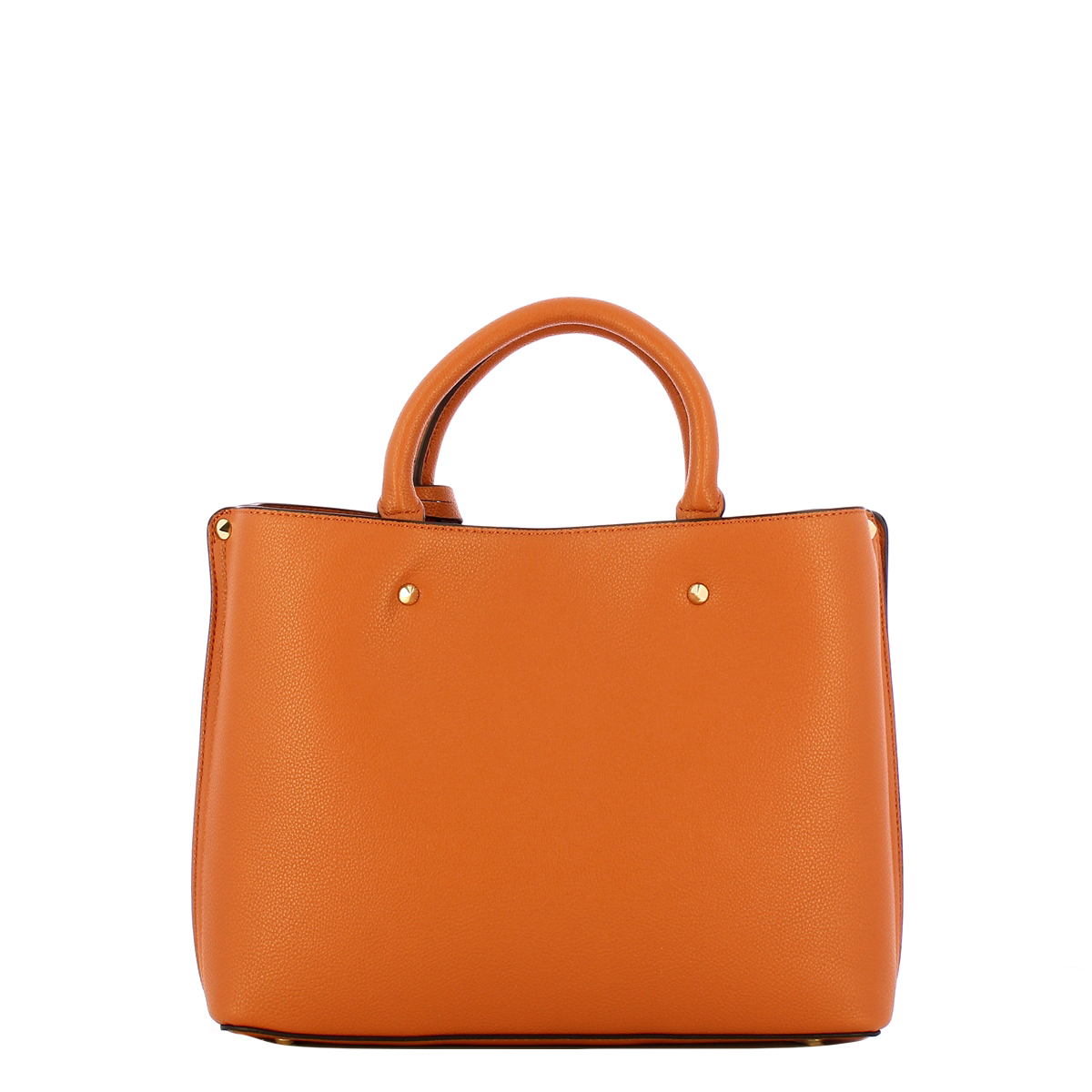 Guess Borsa a mano Meridian II Cognac - 3 Guess Borsa a mano Meridian II Cognac - 3