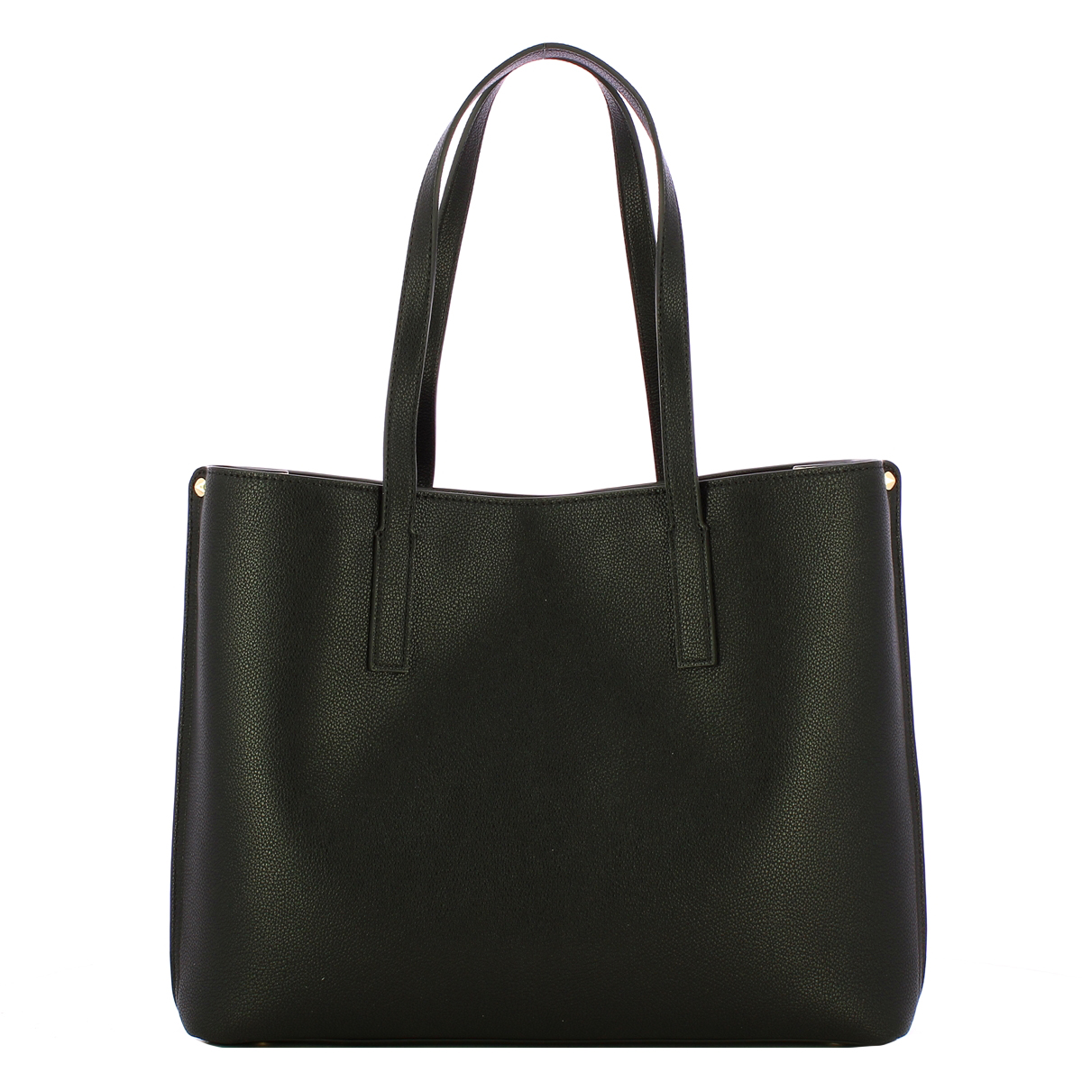 Guess Shopper Meridian II Black - 3 Guess Shopper Meridian II Black - 3