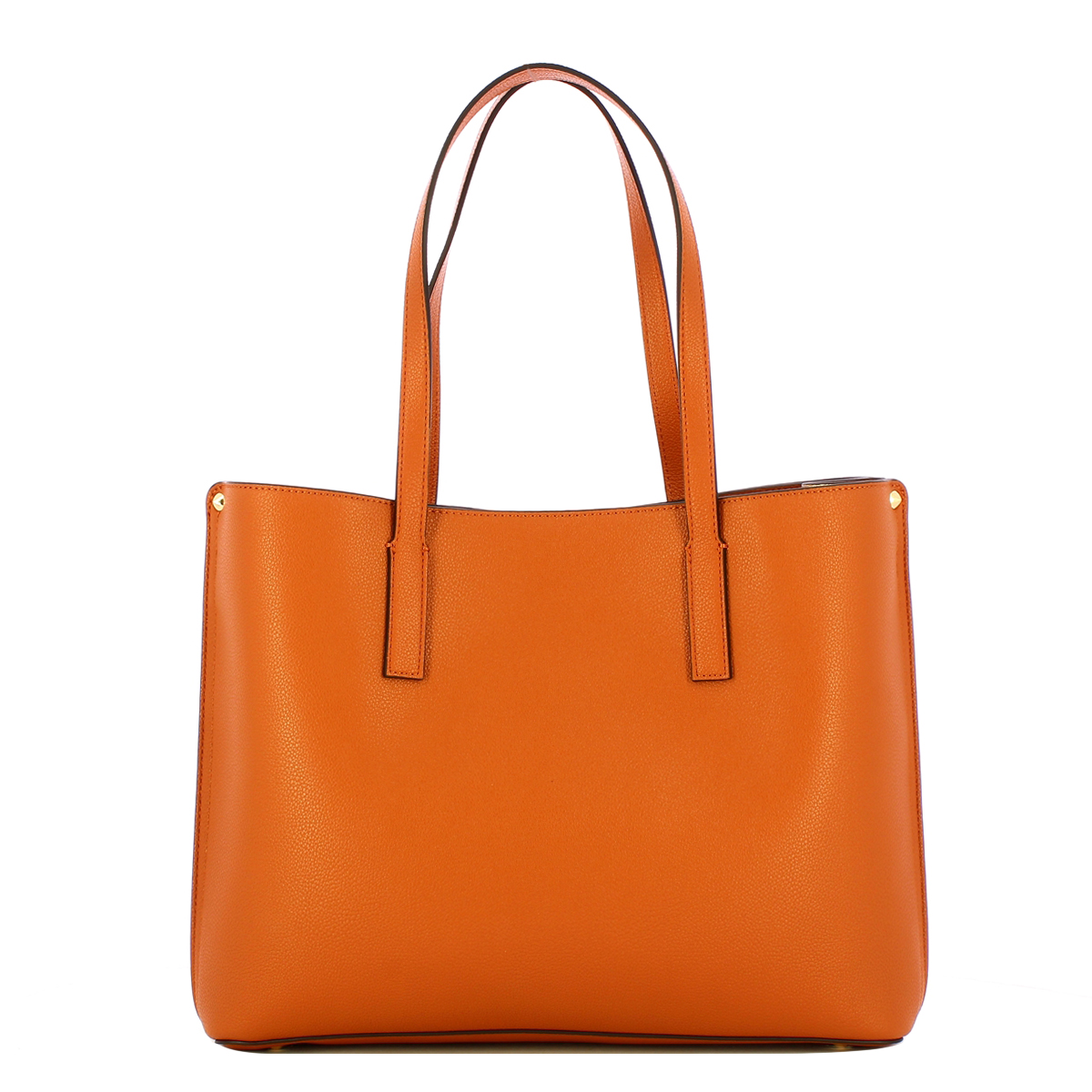 Guess Shopper Meridian II Cognac - 3 Guess Shopper Meridian II Cognac - 3