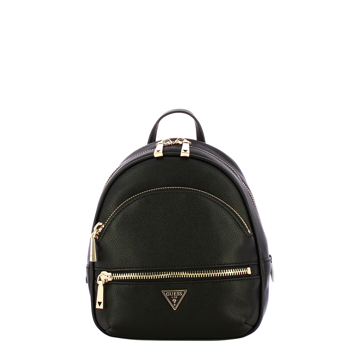 Guess Zainetto Manhattan II Black - 1 Guess Zainetto Manhattan II Black - 1